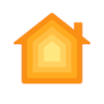 Apple_HomeKit_logo_small