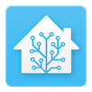 Home_Assistant_Logo_small