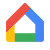google_home_logo_small